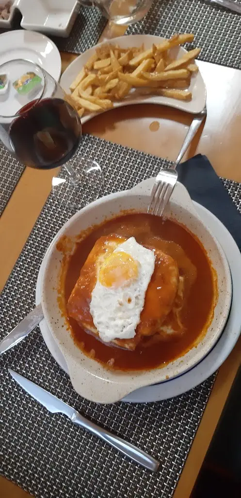 Menu_A Sede da Céu_São Domingos de Rana_immagine_7