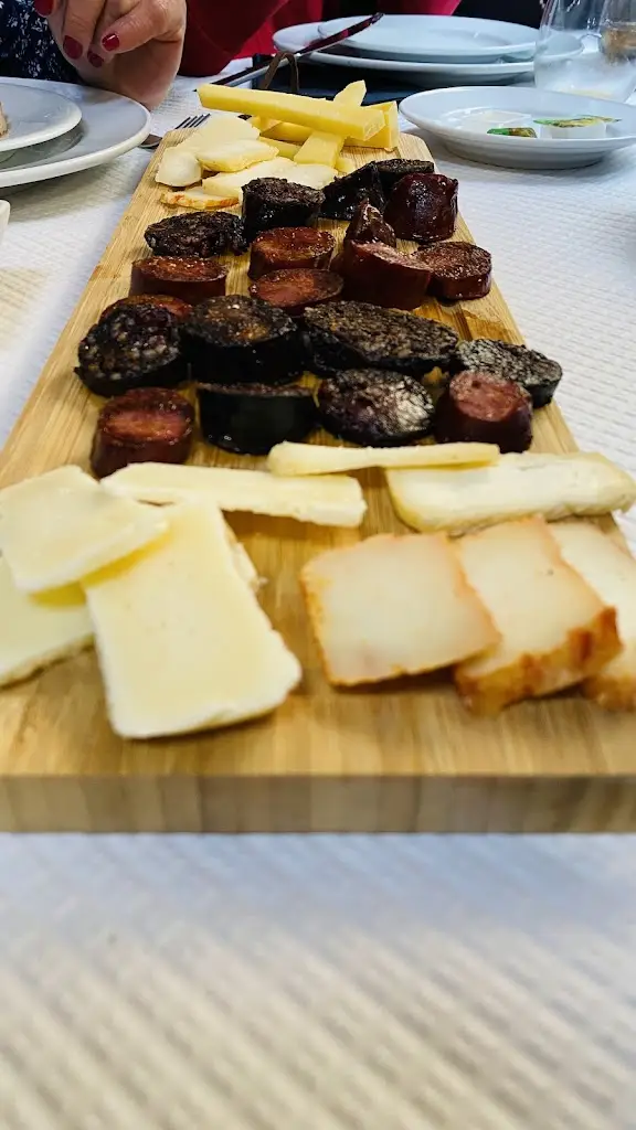 Menu_A Sede da Céu_São Domingos de Rana_immagine_8