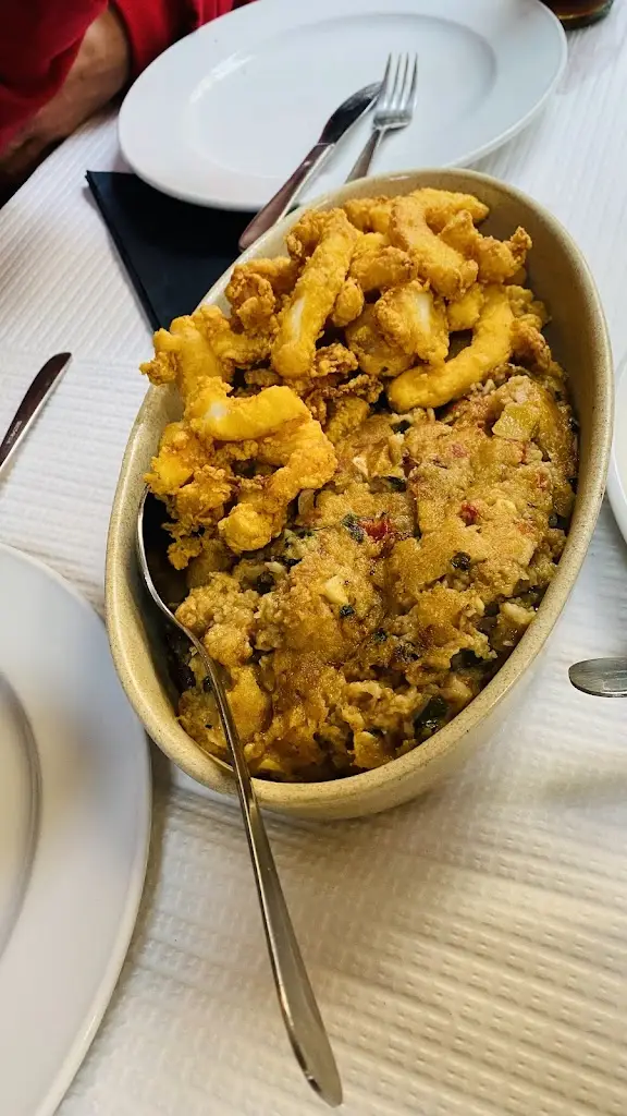 Menu_A Sede da Céu_São Domingos de Rana_immagine_9