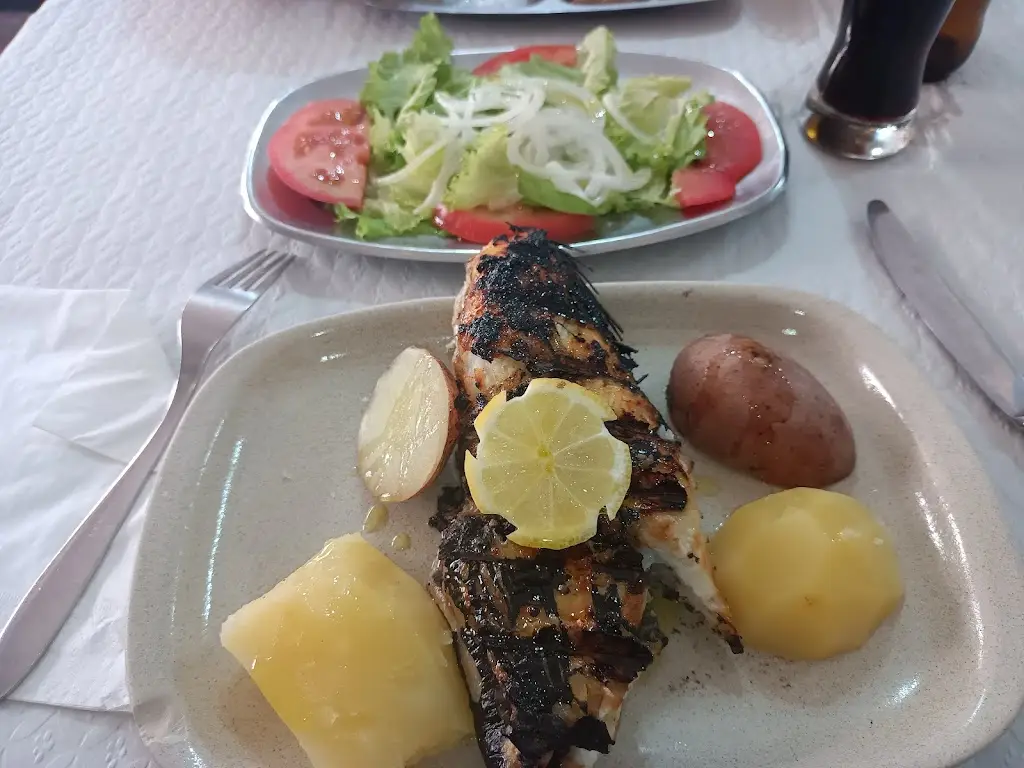 Menu_O Cantinho do Céu_São Domingos de Rana_immagine_3