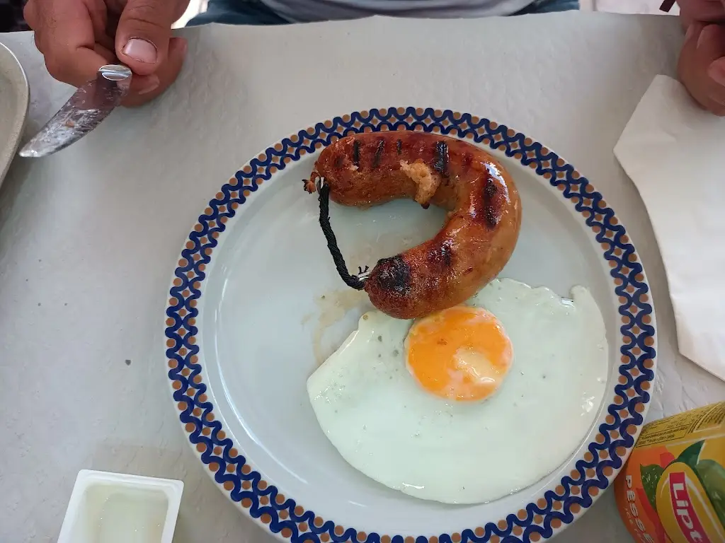 Menu_O Cantinho do Céu_São Domingos de Rana_immagine_4