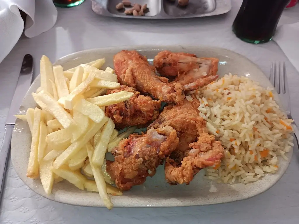 Menu_O Cantinho do Céu_São Domingos de Rana_immagine_5