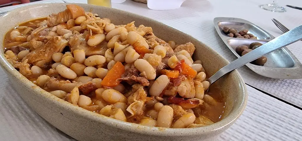 Menu_O Cantinho do Céu_São Domingos de Rana_immagine_7