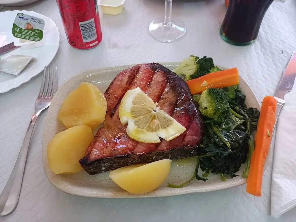 Menu_O Cantinho do Céu_São Domingos de Rana_immagine_8