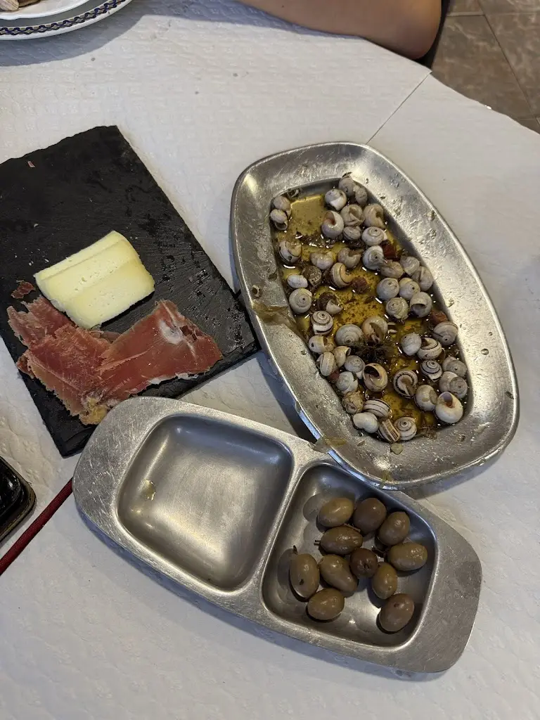 Joao Ornelas_O Cantinho do Céu_São Domingos de Rana_recensione