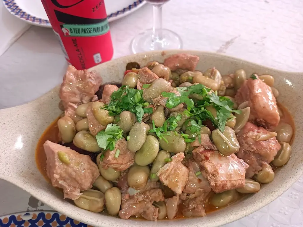 O Cantinho do Céu_São Domingos de Rana_slider_image_2