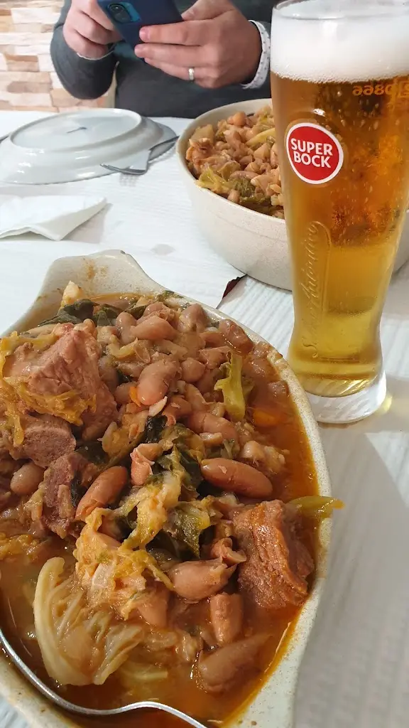 O Cantinho do Céu_São Domingos de Rana_slider_image_3