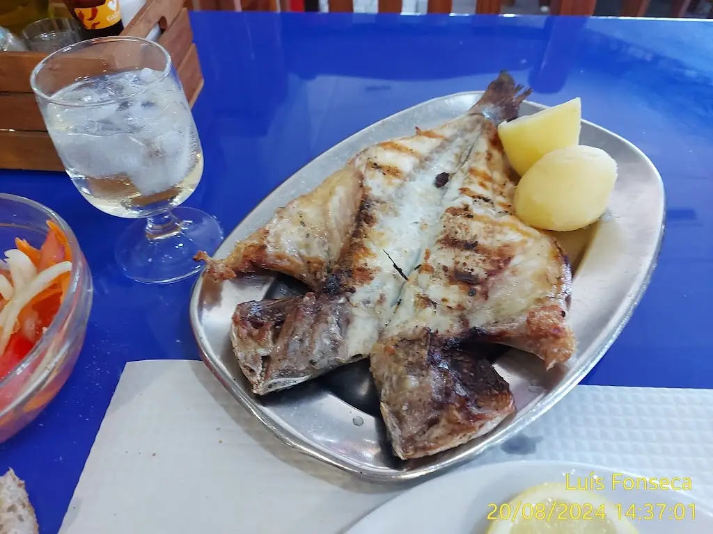 Menu_Pérola da Torre_São Domingos de Rana_immagine_3