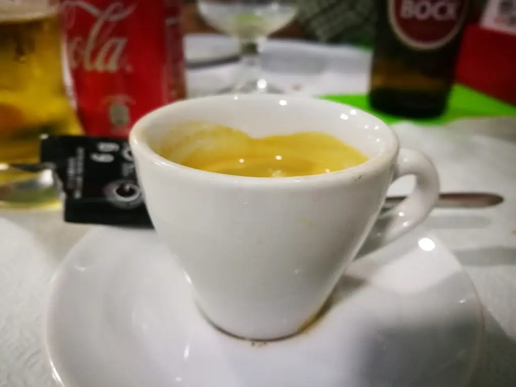 Menu_Pérola da Torre_São Domingos de Rana_immagine_4