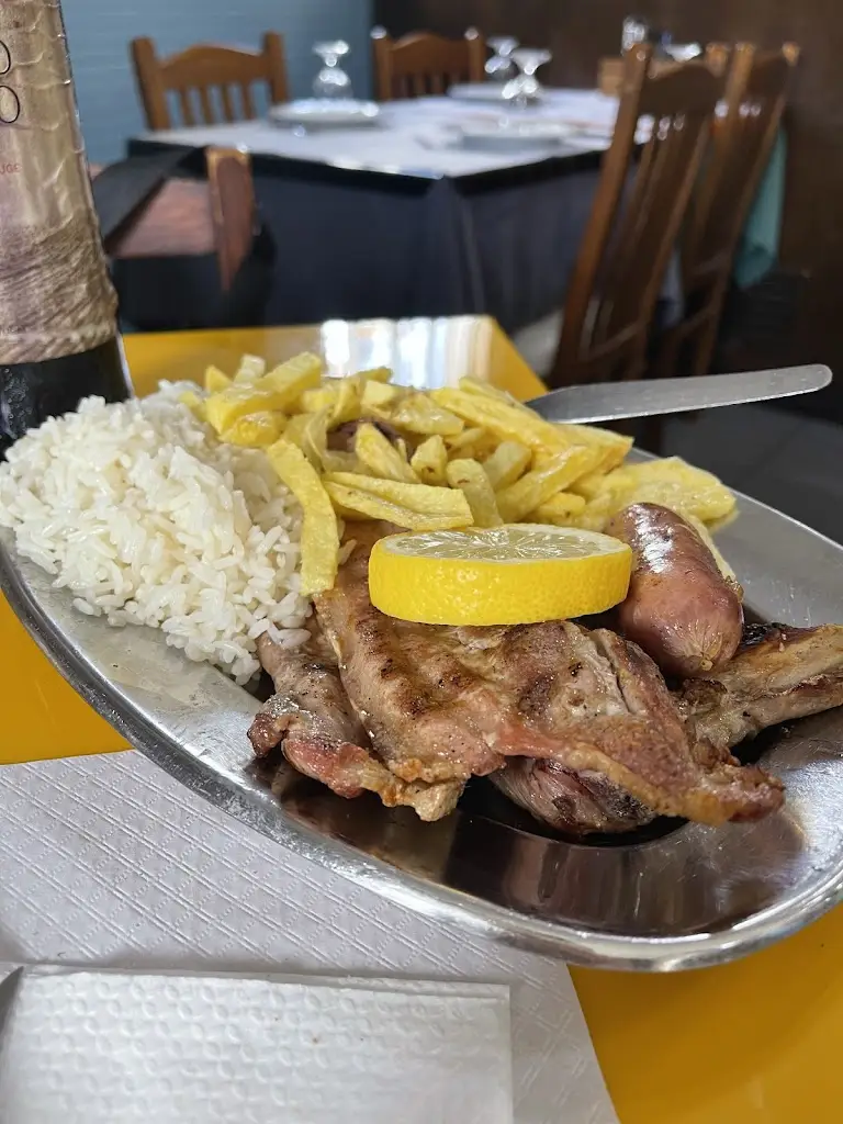 Menu_Pérola da Torre_São Domingos de Rana_immagine_5