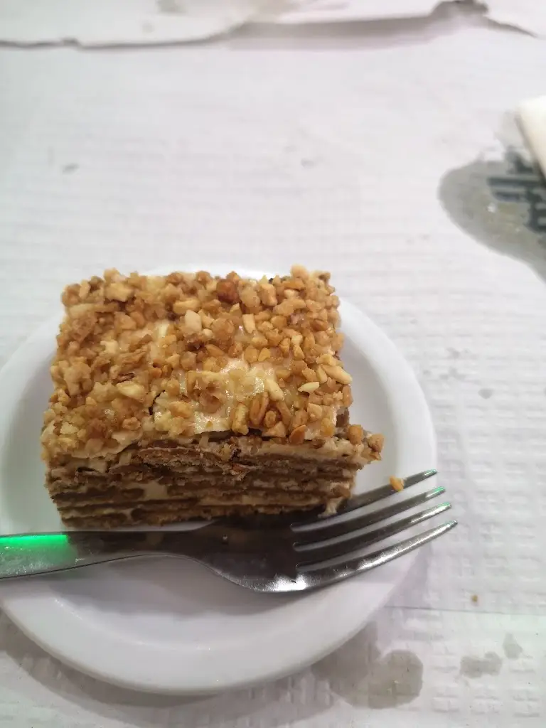 Menu_Pérola da Torre_São Domingos de Rana_immagine_6