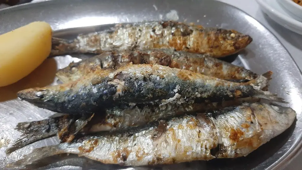 Menu_Pérola da Torre_São Domingos de Rana_immagine_7