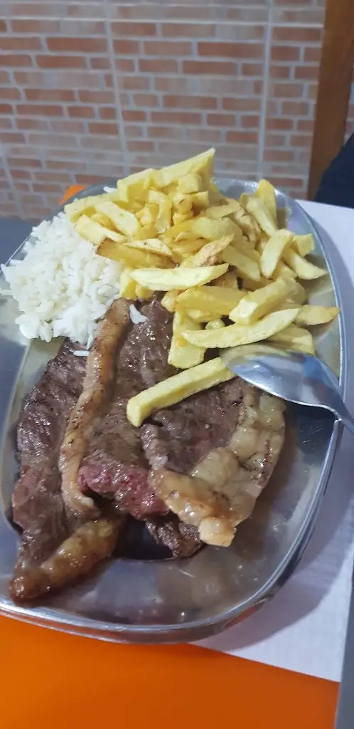 Menu_Pérola da Torre_São Domingos de Rana_immagine_8