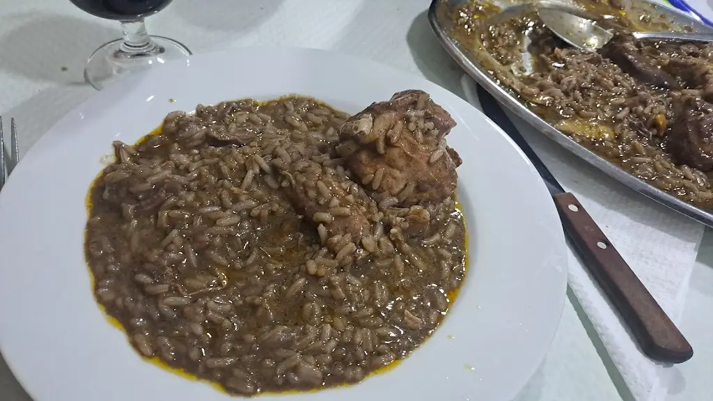 Menu_Pérola da Torre_São Domingos de Rana_immagine_9