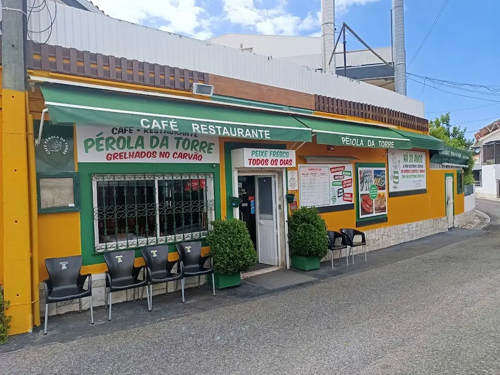 Pérola da Torre_São Domingos de Rana_slider_image_1