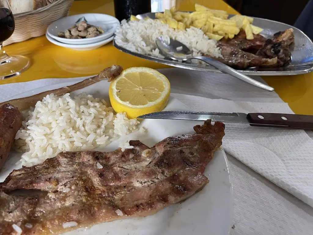 Pérola da Torre_São Domingos de Rana_slider_image_3