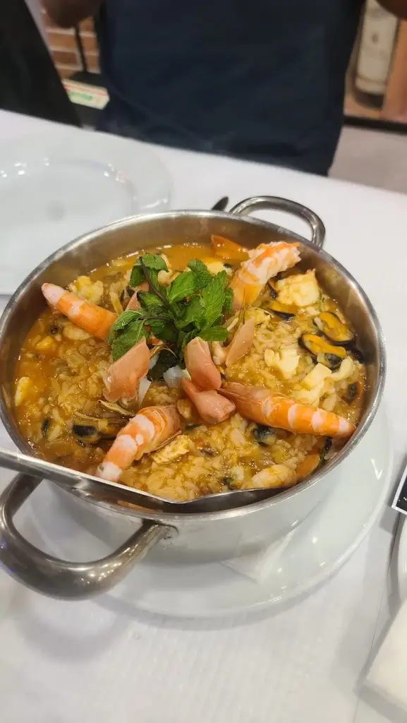 Menu_O Nosso Prego - Abóboda_São Domingos de Rana_imagen_2