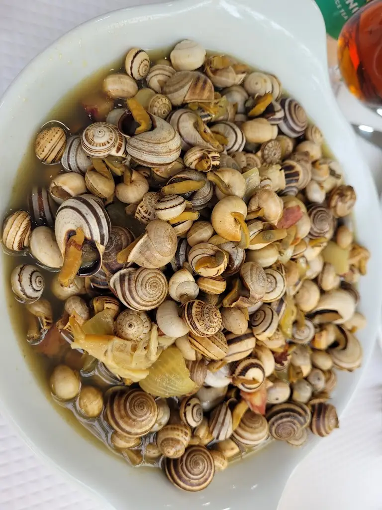 Menu_O Nosso Prego - Abóboda_São Domingos de Rana_imagen_3