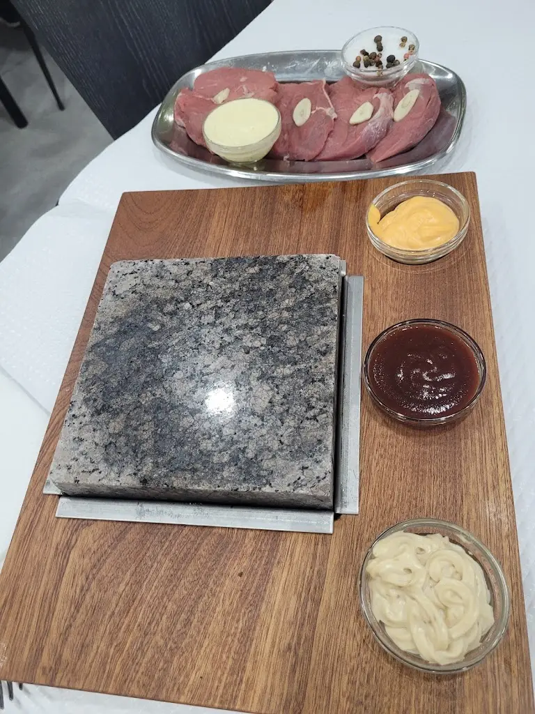 Menu_O Nosso Prego - Abóboda_São Domingos de Rana_imagen_4