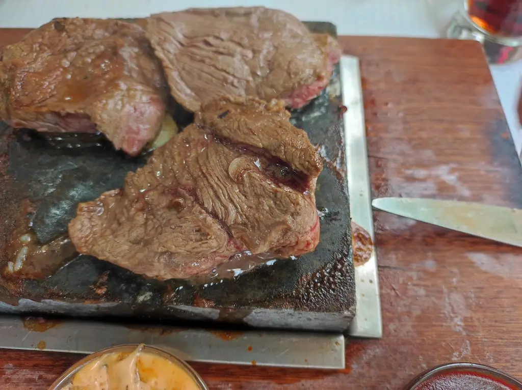 Menu_O Nosso Prego - Abóboda_São Domingos de Rana_imagen_5