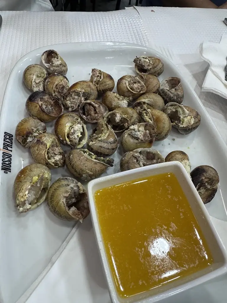 Menu_O Nosso Prego - Abóboda_São Domingos de Rana_imagen_7