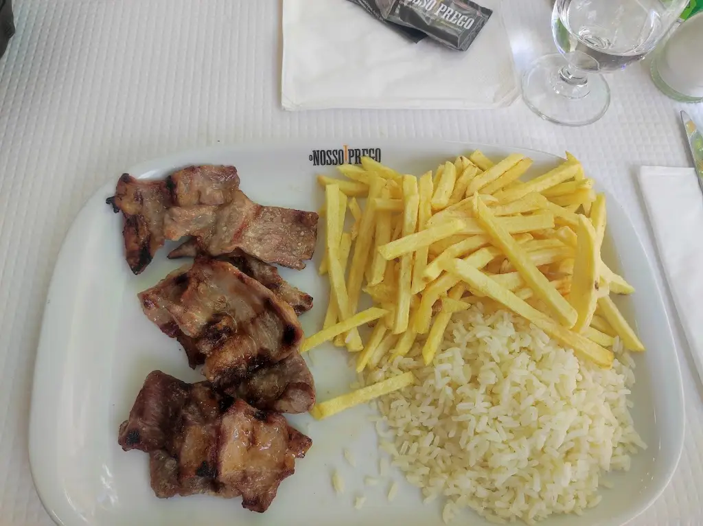 Menu_O Nosso Prego - Abóboda_São Domingos de Rana_imagen_9