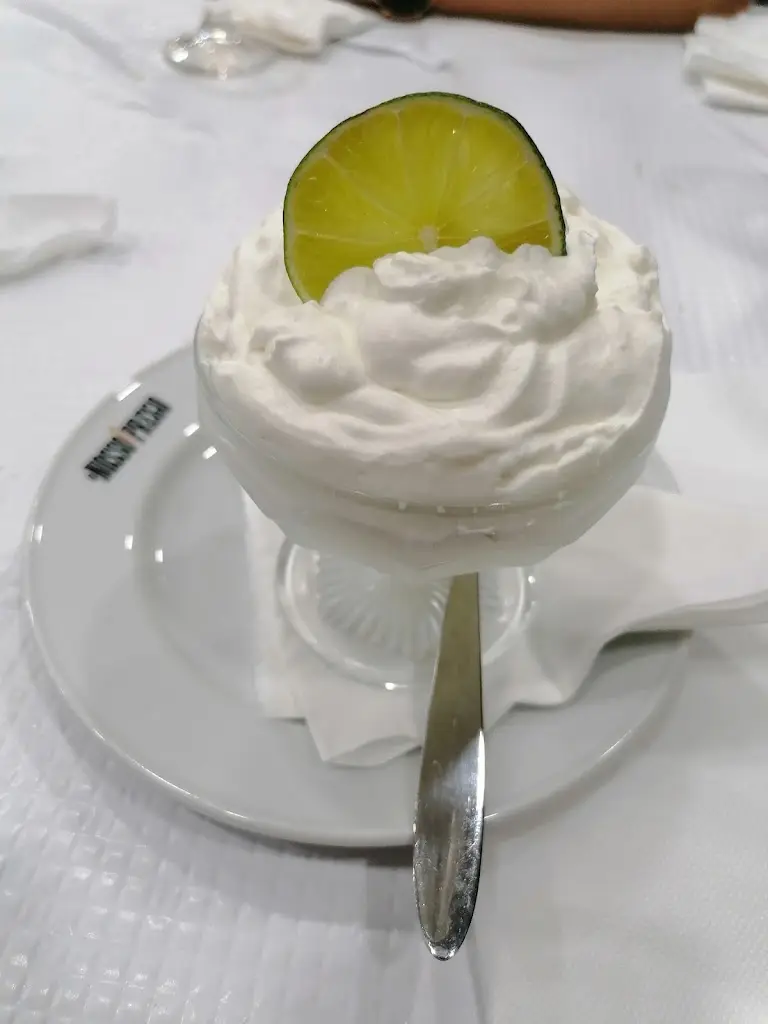 Luis Mendes_O Nosso Prego - Abóboda_São Domingos de Rana_reseña