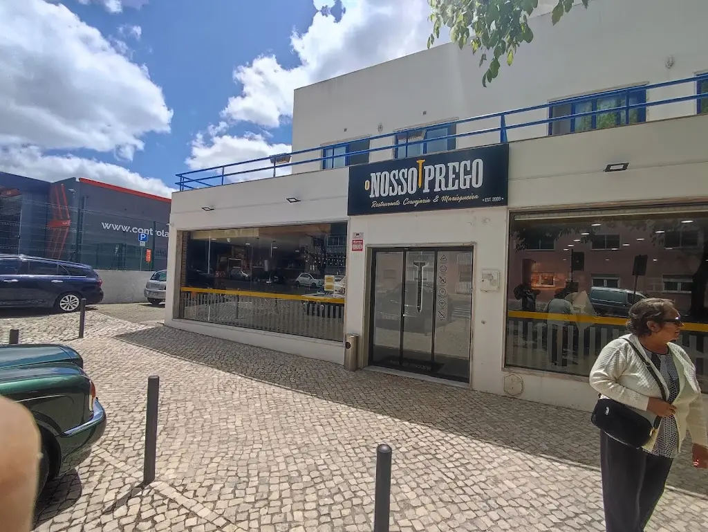 O Nosso Prego - Abóboda_São Domingos de Rana_slider_image_3