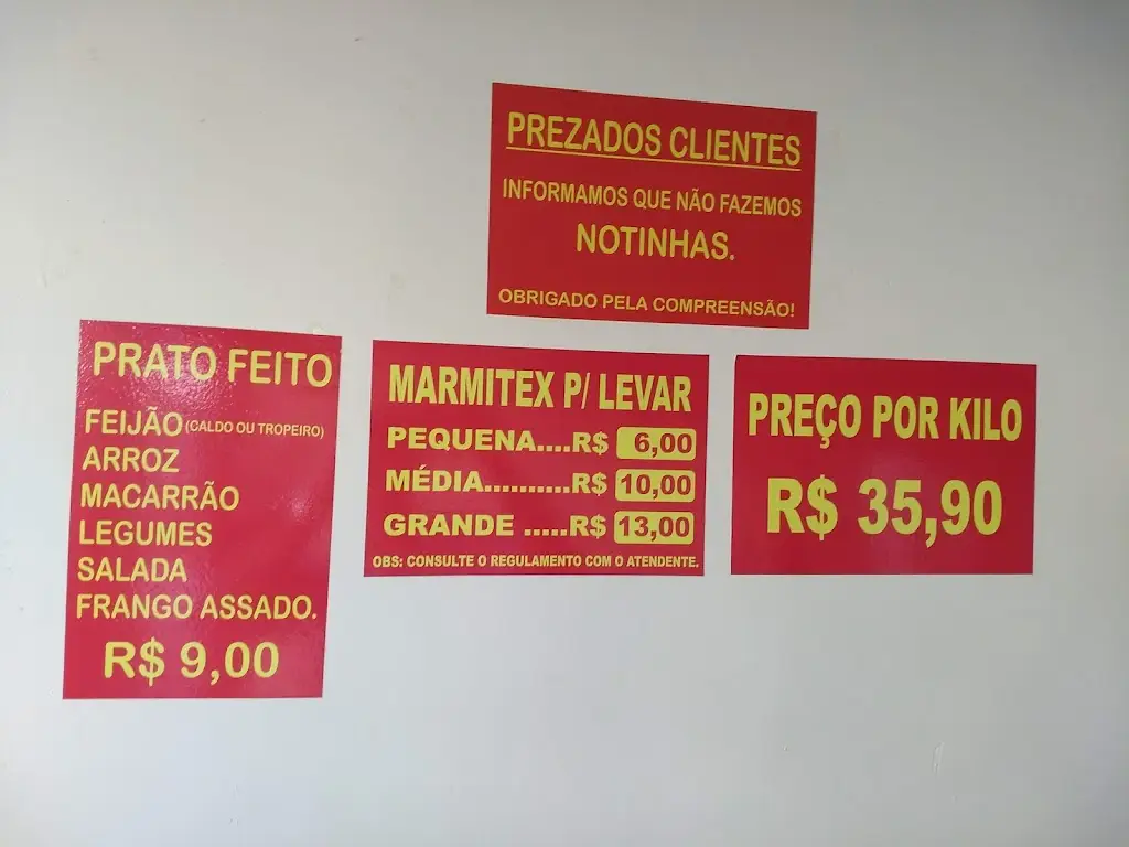 Menu_Uma Espécie de Tasco_Espinho_image_1