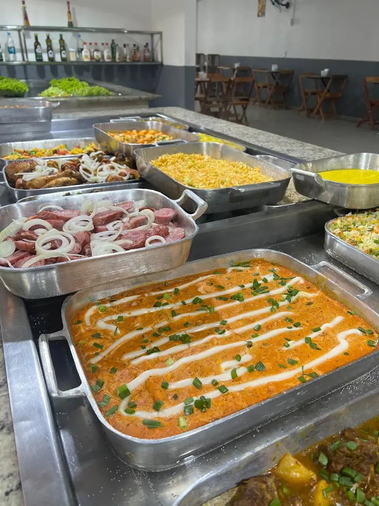 Menu_Uma Espécie de Tasco_Espinho_image_2