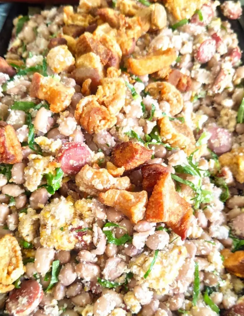 Menu_Uma Espécie de Tasco_Espinho_image_3