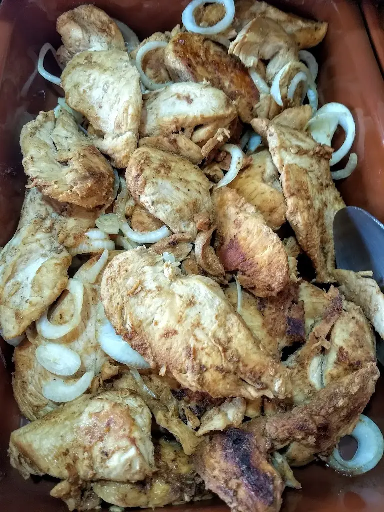 Menu_Uma Espécie de Tasco_Espinho_image_4