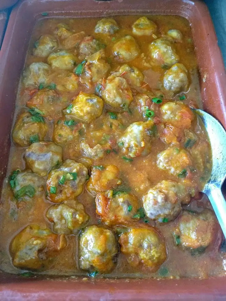 Menu_Uma Espécie de Tasco_Espinho_image_5