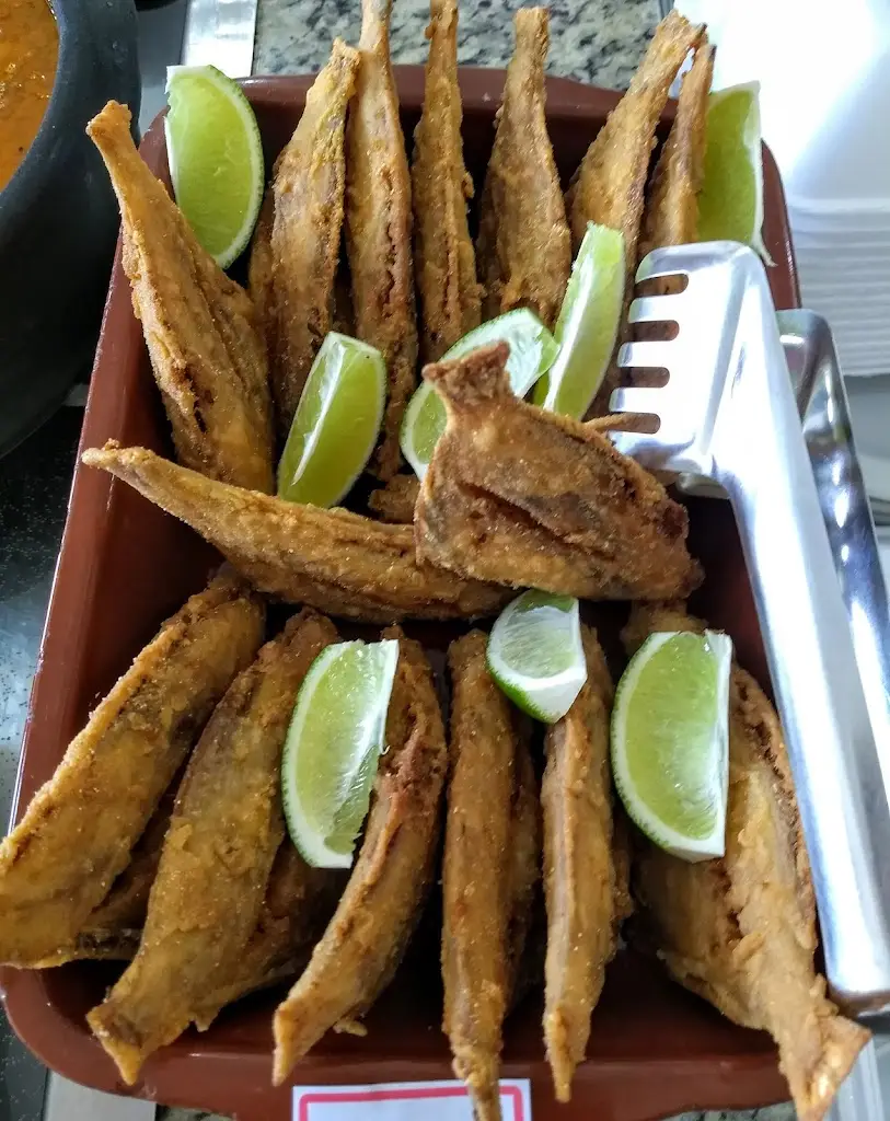 Menu_Uma Espécie de Tasco_Espinho_image_6