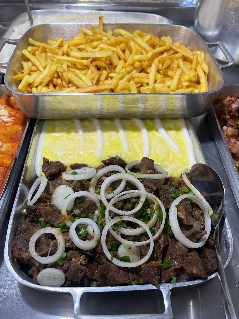 Menu_Uma Espécie de Tasco_Espinho_image_7