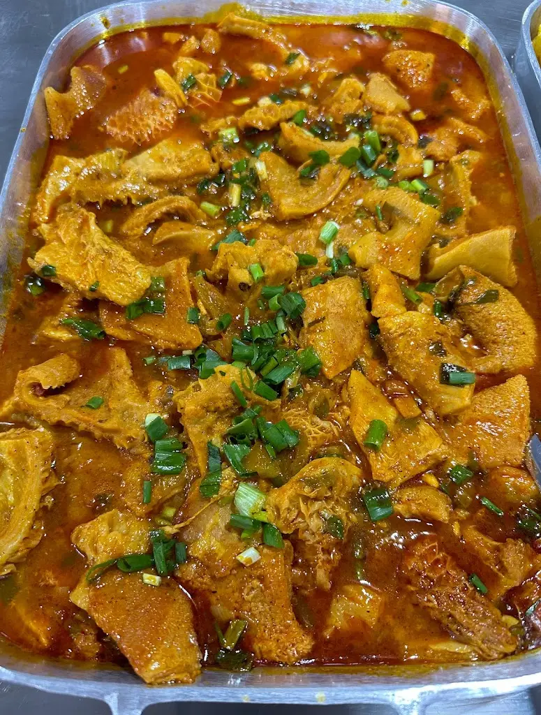 Menu_Uma Espécie de Tasco_Espinho_image_8