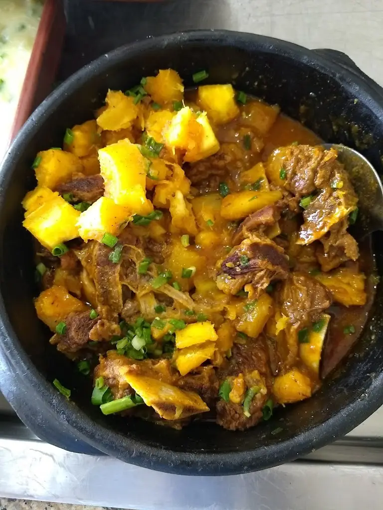 Menu_Uma Espécie de Tasco_Espinho_image_9