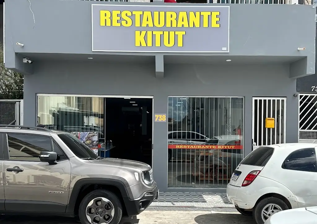 Uma Espécie de Tasco ristorante a Espinho