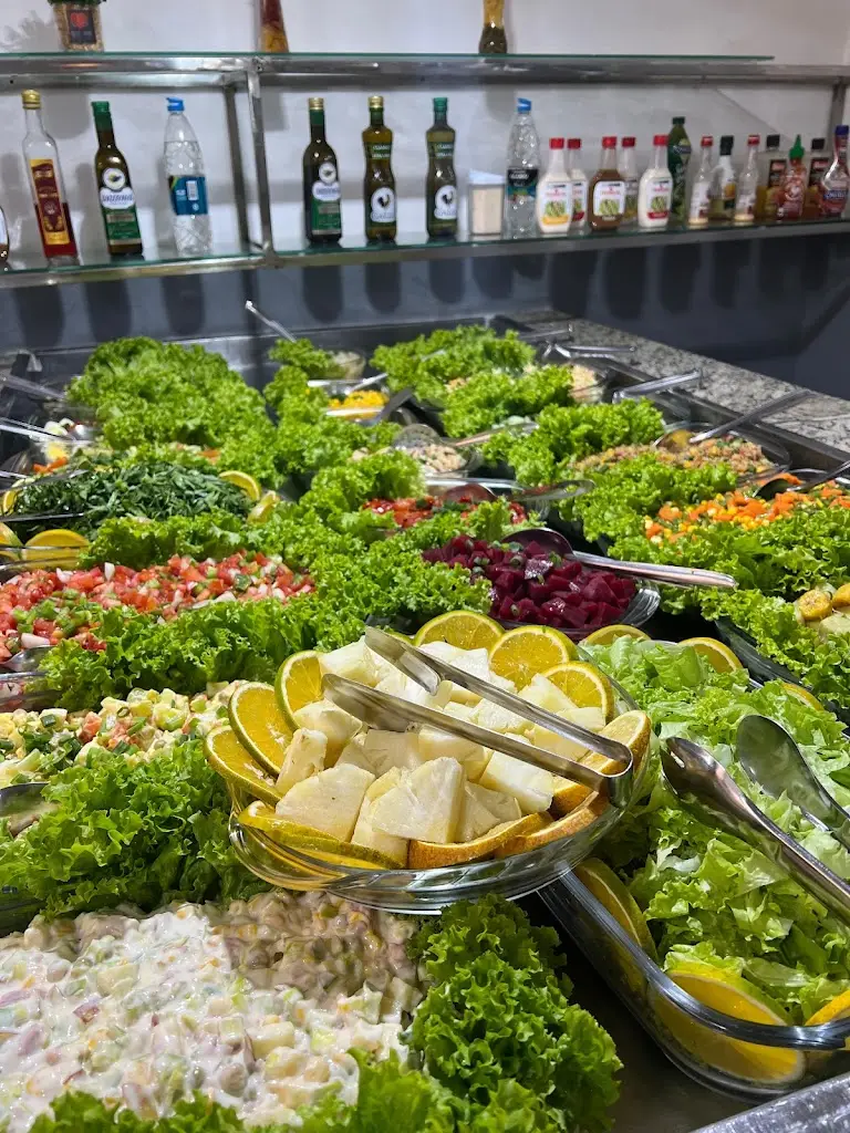 Uma Espécie de Tasco_Espinho_slider_image_2