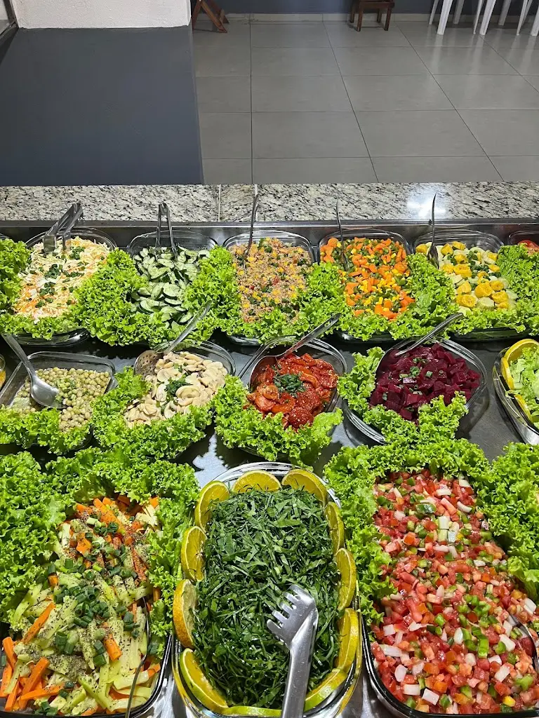 Uma Espécie de Tasco_Espinho_slider_image_3