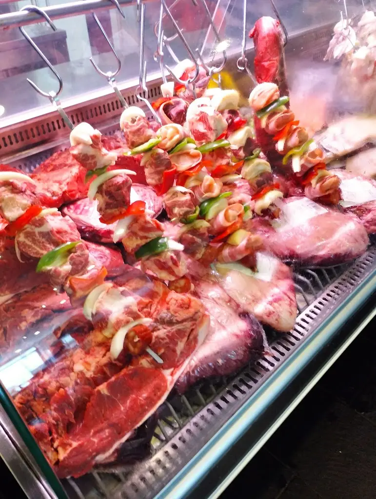 Menu_Taverna dos Pereiras II_São Domingos de Rana_immagine_1