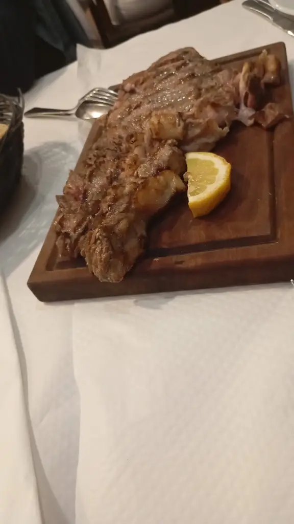 Menu_Taverna dos Pereiras II_São Domingos de Rana_immagine_3