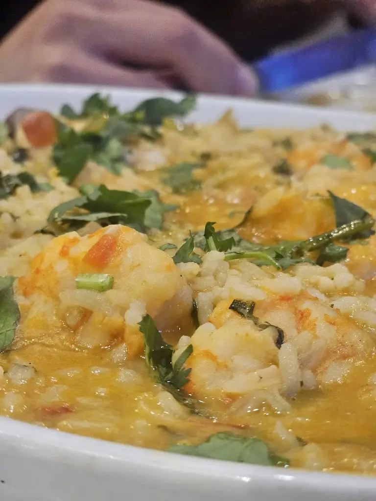 Menu_Taverna dos Pereiras II_São Domingos de Rana_immagine_4