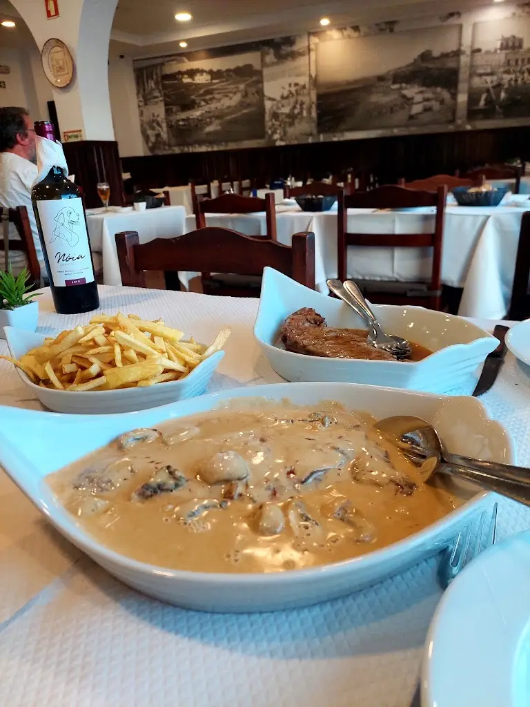 Menu_Taverna dos Pereiras II_São Domingos de Rana_immagine_6