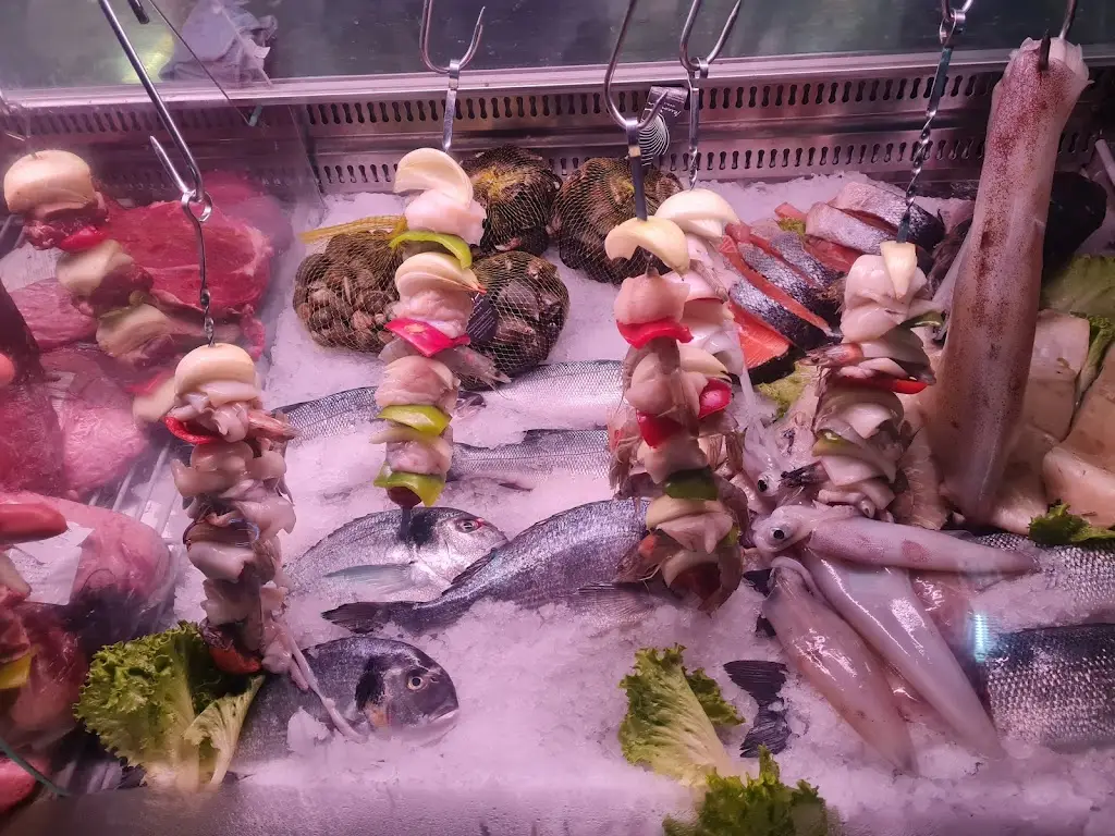 Menu_Taverna dos Pereiras II_São Domingos de Rana_immagine_7