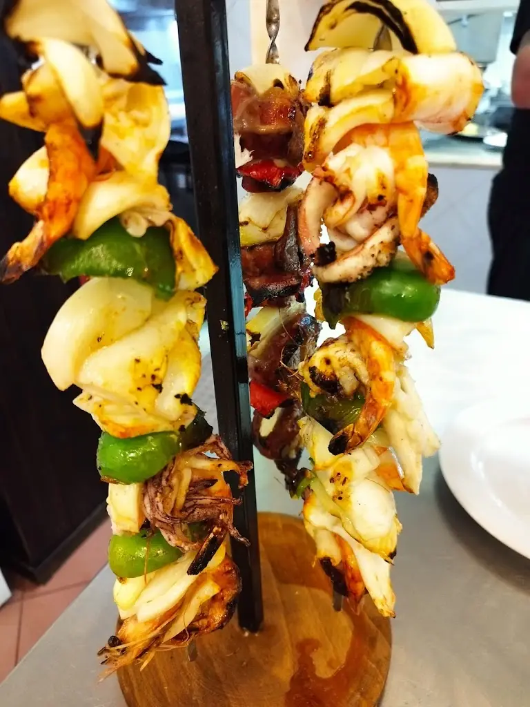 Menu_Taverna dos Pereiras II_São Domingos de Rana_immagine_8