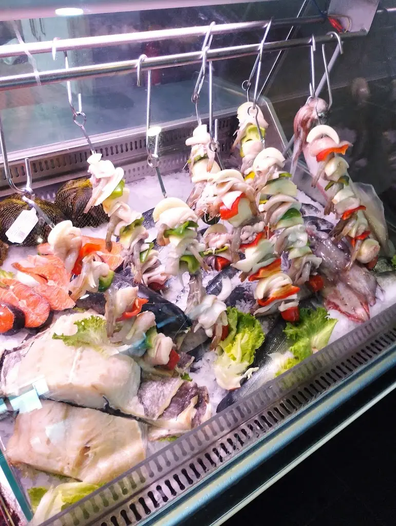 Menu_Taverna dos Pereiras II_São Domingos de Rana_immagine_9