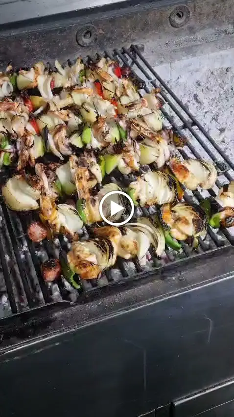 Taverna dos Pereiras II_São Domingos de Rana_slider_image_2