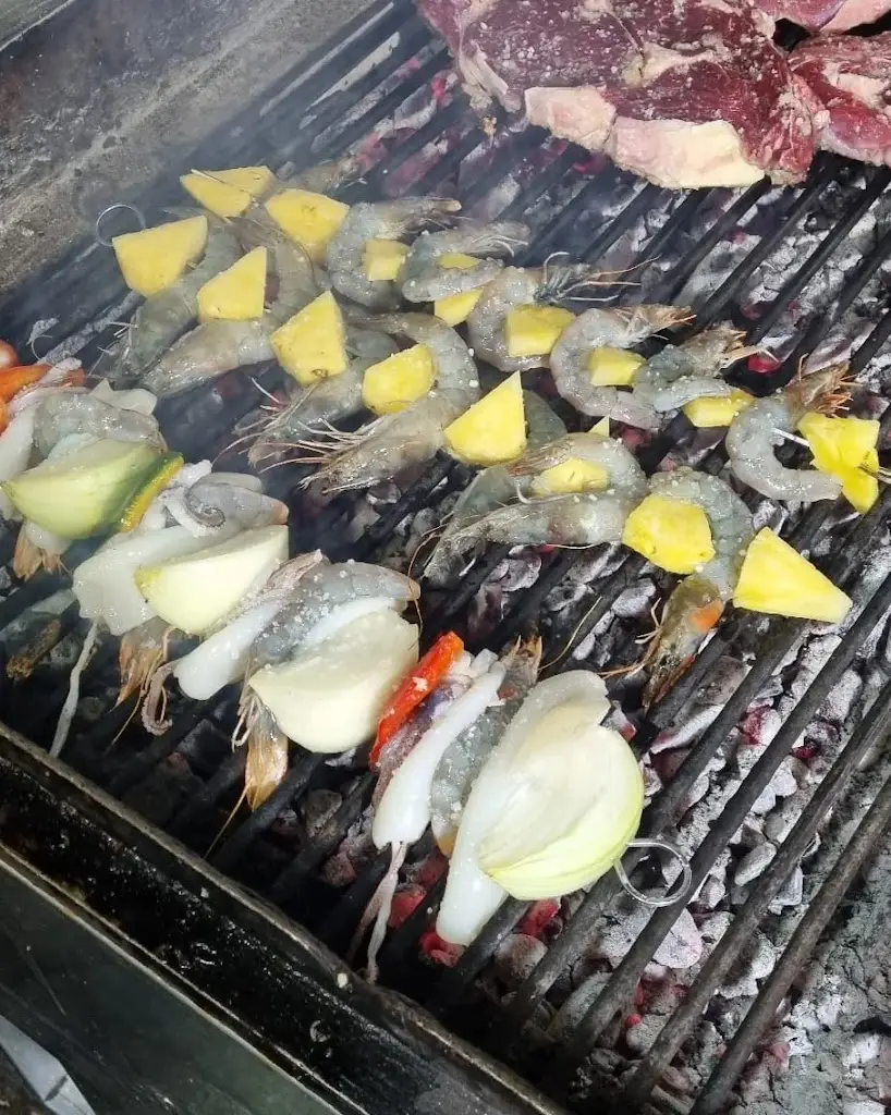 Taverna dos Pereiras II_São Domingos de Rana_slider_image_3