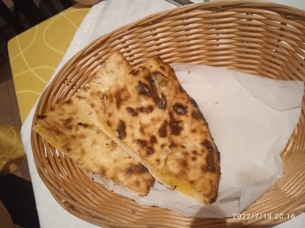 Menu_Dehli Darbar_São Domingos de Rana_image_3